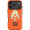 Looney Tunes Yosemite Sam Identity iPhone 18 Pro Max Impact Case