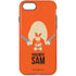 Looney Tunes Yosemite Sam Identity iPhone Cases