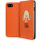 Looney Tunes Yosemite Sam Identity iPhone SE (2nd & 3rd Gen) Folio Case