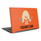 Looney Tunes Yosemite Sam Identity Dell Latitude Skin