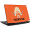 Looney Tunes Yosemite Sam Identity Legion Y720 Skin