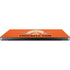 Looney Tunes Yosemite Sam Identity Apple MacBook Pro 14-inch Skin