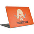 Looney Tunes Yosemite Sam Identity MacBook Skins