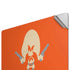 Looney Tunes Yosemite Sam Identity Apple MacBook Pro 16-inch Skin