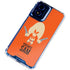Looney Tunes Yosemite Sam Identity Moto G 5G (2024) Clear Case