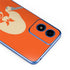 Looney Tunes Yosemite Sam Identity Moto G Play 4G (2024) Skin
