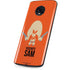 Looney Tunes Yosemite Sam Identity Moto G6 Skin
