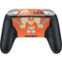 Looney Tunes Yosemite Sam Identity Nintendo Switch 2 (2025) Pro Controller Skin
