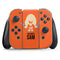 Looney Tunes Yosemite Sam Identity Nintendo Switch (2017-2021) Joy-Con Controller Skin