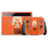 Looney Tunes Yosemite Sam Identity Nintendo Skins