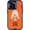 Looney Tunes Yosemite Sam Identity Otterbox Defender iPhone Skin