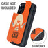 Looney Tunes Yosemite Sam Identity Otterbox Defender iPhone Skin