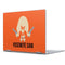 Looney Tunes Yosemite Sam Identity Pixelbook Skin