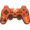 Looney Tunes Yosemite Sam Identity PS3 Dual Shock wireless controller Skin