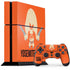 Looney Tunes Yosemite Sam Identity PlayStation PS4 Skins
