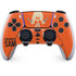 Looney Tunes Yosemite Sam Identity PS5 DualSense Edge Pro Controller Skin