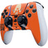 Looney Tunes Yosemite Sam Identity PS5 DualSense Edge Pro Controller Skin