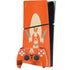 Looney Tunes Yosemite Sam Identity PlayStation PS5 Skins