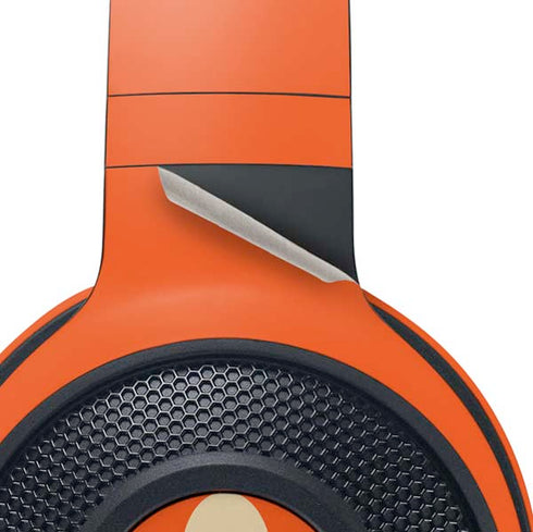 Looney Tunes Yosemite Sam Identity Razer Kraken X Skin