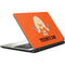 Looney Tunes Yosemite Sam Identity Satellite L50-B / S50-B Skin
