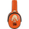 Looney Tunes Yosemite Sam Identity Skullcandy Venue Skin