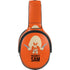 Looney Tunes Yosemite Sam Identity Skullcandy Venue Skin