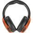 Looney Tunes Yosemite Sam Identity Skullcandy Venue Skin