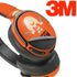 Looney Tunes Yosemite Sam Identity Skullcandy Venue Skin