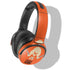 Looney Tunes Yosemite Sam Identity Skullcandy Venue Skin