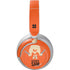Looney Tunes Yosemite Sam Identity Surface Headphones Skin