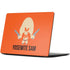 Looney Tunes Yosemite Sam Identity Surface Laptop 7 13.8in Skin