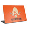 Looney Tunes Yosemite Sam Identity Laptop Skins
