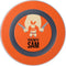 Looney Tunes Yosemite Sam Identity Wireless Charger Skin