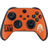 Looney Tunes Yosemite Sam Identity Xbox Series X Bundle Skin