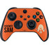 Looney Tunes Yosemite Sam Identity XBox Series X Digital Edition Bundle Skin