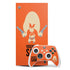 Looney Tunes Yosemite Sam Identity Xbox Series X Skins