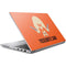 Looney Tunes Yosemite Sam Identity HP ZBook Fury 16 G10 Skin