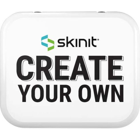 Custom YETI Roadie 24 Hard Cooler Lid Skin