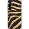 Zebra Galaxy A35 5G Skin