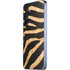 Zebra Galaxy A35 5G Skin