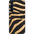 Zebra Galaxy A55 5G Skin