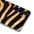Zebra Galaxy A55 5G Skin