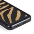 Zebra Galaxy S24 Plus Waterproof Case
