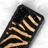 Zebra Galaxy S24 Plus Waterproof Case