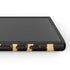Zebra Galaxy S25 Ultra Impact Case