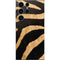 Zebra Galaxy S25 Ultra Skin