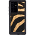 Zebra Galaxy S24 Ultra Waterproof Case