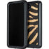 Zebra Galaxy S24 Waterproof Case