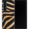 Zebra Galaxy Z Fold6 Skin
