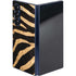 Zebra Galaxy Z Fold6 Skin